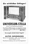 Universum1949 0.jpg
